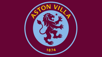 Aston Villa